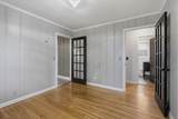 119 Myers St - Photo 7