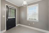 119 Myers St - Photo 8