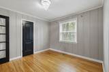 119 Myers St - Photo 9