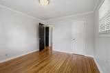 119 Myers St - Photo 10