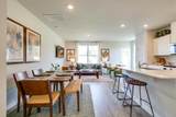 115 Mackenzie Way - Photo 2