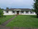 404 Shadow Dr - Photo 1