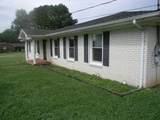 404 Shadow Dr - Photo 2