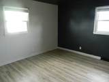 404 Shadow Dr - Photo 11