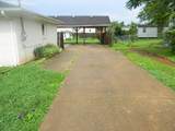 404 Shadow Dr - Photo 3