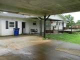404 Shadow Dr - Photo 4