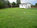 404 Shadow Dr - Photo 5