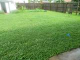 404 Shadow Dr - Photo 6