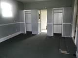 404 Shadow Dr - Photo 7