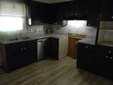 404 Shadow Dr - Photo 8