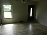 404 Shadow Dr - Photo 9