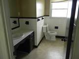 404 Shadow Dr - Photo 10