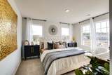 117 Mackenzie Way - Photo 11