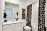 117 Mackenzie Way - Photo 16