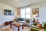 117 Mackenzie Way - Photo 5