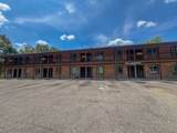 480 Ringgold Rd - Photo 1