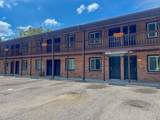 480 Ringgold Rd - Photo 2