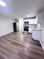 480 Ringgold Rd - Photo 3