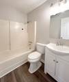 480 Ringgold Rd - Photo 4