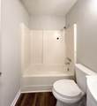 480 Ringgold Rd - Photo 5