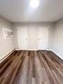 480 Ringgold Rd - Photo 6