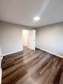 480 Ringgold Rd - Photo 7