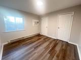 480 Ringgold Rd - Photo 8