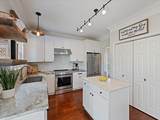 5149 Traceway Dr - Photo 12