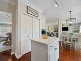 5149 Traceway Dr - Photo 13