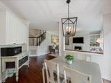 5149 Traceway Dr - Photo 15
