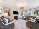 5149 Traceway Dr - Photo 20