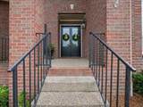 5149 Traceway Dr - Photo 3