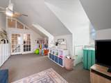 5149 Traceway Dr - Photo 22