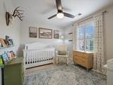 5149 Traceway Dr - Photo 24