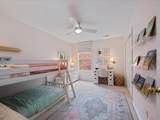 5149 Traceway Dr - Photo 25
