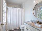 5149 Traceway Dr - Photo 26