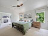 5149 Traceway Dr - Photo 27