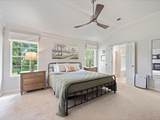 5149 Traceway Dr - Photo 28