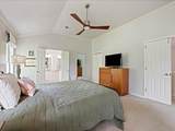 5149 Traceway Dr - Photo 29