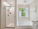 5149 Traceway Dr - Photo 30
