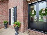 5149 Traceway Dr - Photo 4