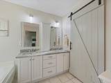 5149 Traceway Dr - Photo 31