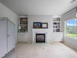 5149 Traceway Dr - Photo 33
