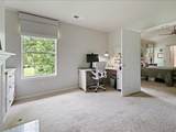 5149 Traceway Dr - Photo 34