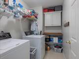 5149 Traceway Dr - Photo 35