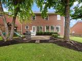 5149 Traceway Dr - Photo 36