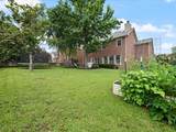 5149 Traceway Dr - Photo 37