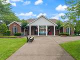 5149 Traceway Dr - Photo 39