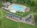 5149 Traceway Dr - Photo 40