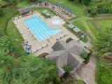 5149 Traceway Dr - Photo 41